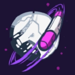 太空地狱(Space Hell)原版