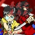 喜灰之生与死