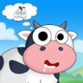 闲置奶牛大亨(IdleCowTycoon)