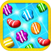 甜蜜配对游戏安装包