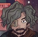 阿尔戈的选择简体(Argos Choice PV)免费原版