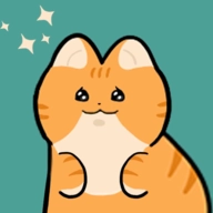 懒懒猫咪村庄(Cat Village)通用版