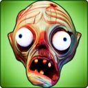 僵尸侵略者游戏最新版