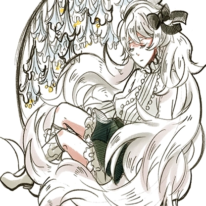 你好夏洛特安卓官方版