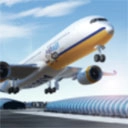 航空公司指挥官(全飞机解锁版