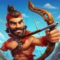 弓箭决斗(Arrow Duel)安卓免费版