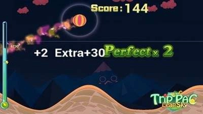 宇宙大坠落游戏纯净版