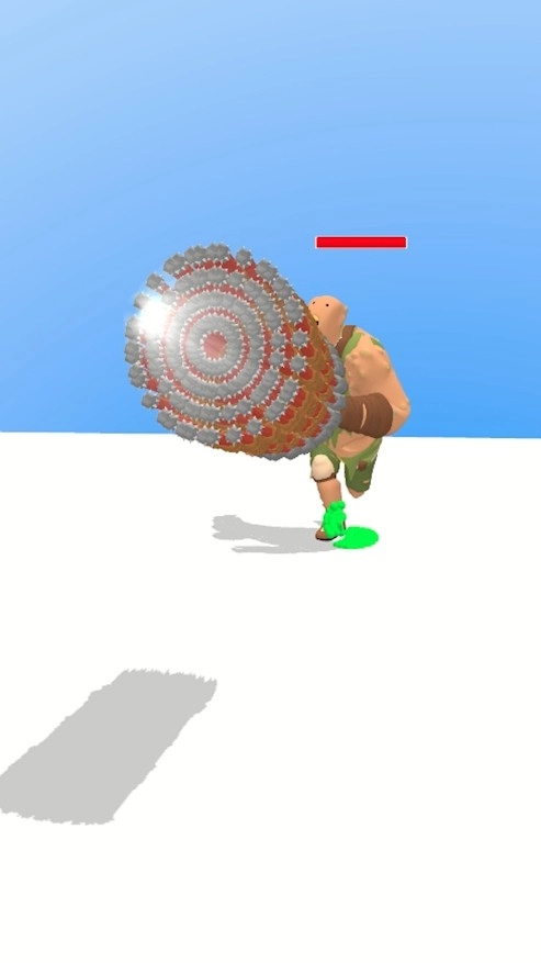 武器克隆器(Weapon Cloner)安卓免费版