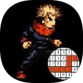 凯森像素(Jujutsu Kaisen Pixel)安卓官方版