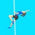 钢管舞穿墙(PoleDanceRun)最新免费版