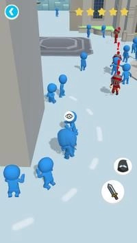 闹事刺客(Riot Assassin)官方最新版