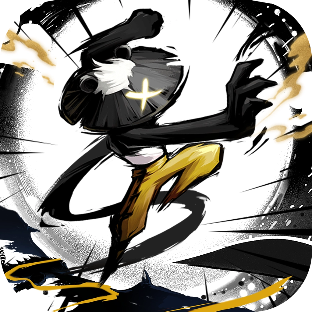 忍者五五开官方正版