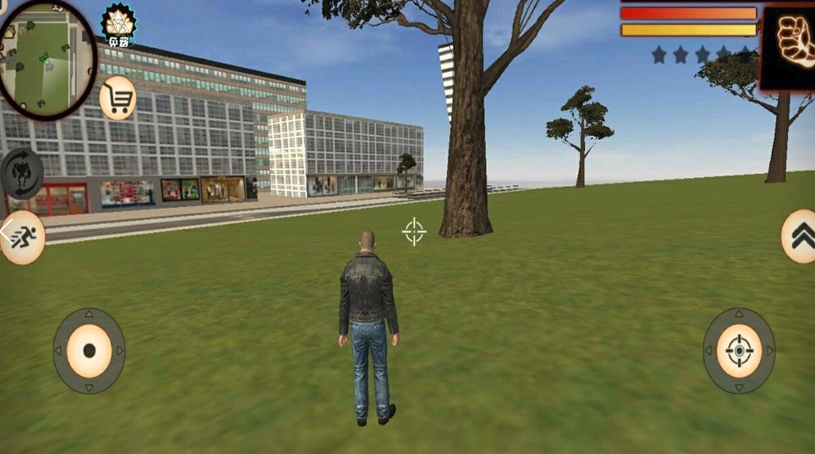 远古巨兽模拟器(2)