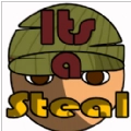 Its a steal最新免费版