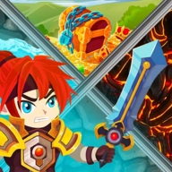 掠夺救援(Loot Rescue)免费原版