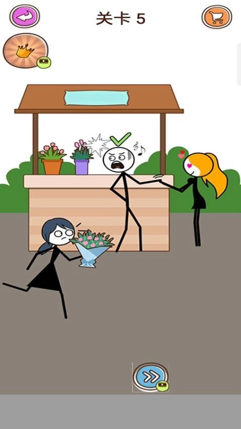 模拟大侦探无广告版