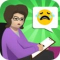 心理诊所游戏完整版