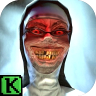 修女来了(Evil Nun)
