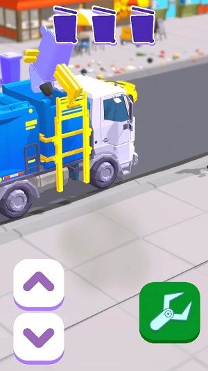 城市清洁大师手游免费版