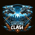 无人机冲突(Drone Clash)手游免费版