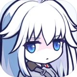 逆向坍塌面包房行动(Katana Collection)安卓官方版