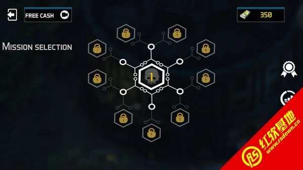 世界使命战争原版(1)