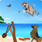 弹弓猎人(SlingHunter)手机版