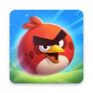 rovio.baba(Angry Birds 2)游戏无广告版
