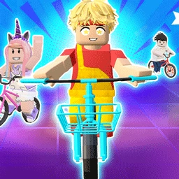 完爆这一关游戏纯净版