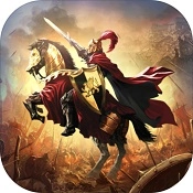 帝国战纪游戏纯净版