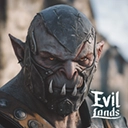 Evil Lands