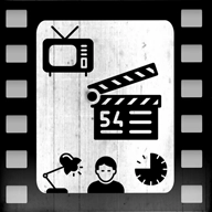 王子救了泰妮(storyteller)