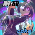 口袋妖怪解放(手机版