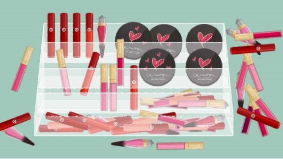 收纳解压高手安卓官方版(3)