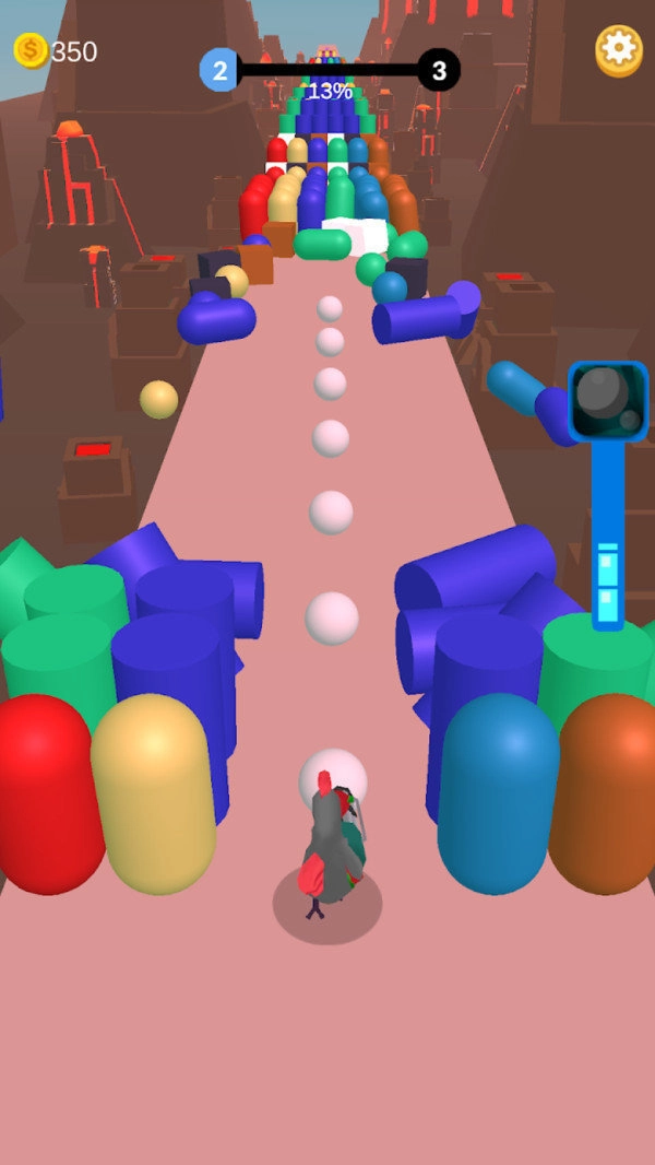 鸡大佬射射射官方最新版