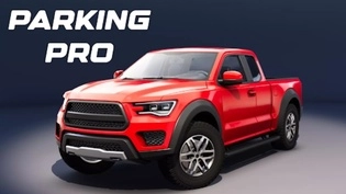 停车场模拟器2正版(2)