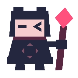 规则小镇手机版