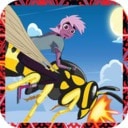 神奇动物时代直装游戏版