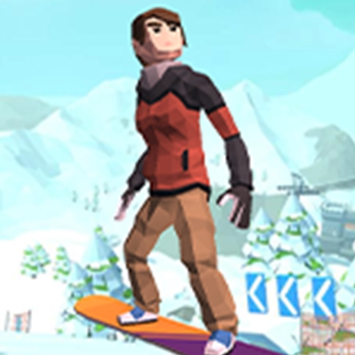 青扬飞羽游戏官方版