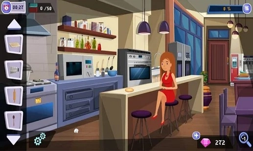 100门神器(100 doors of artifacts)