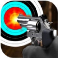 实枪射击练习靶场(Real Gun Shooting Practice)无广告版