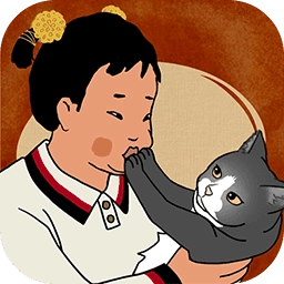 王蓝莓的机智生活 