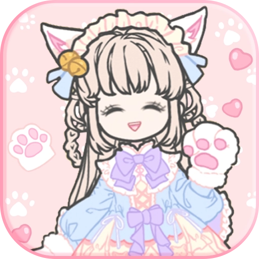 公主装扮美妆秀安卓免费版