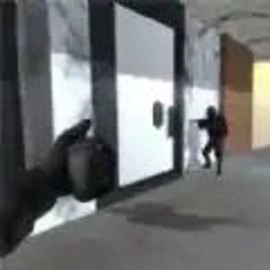 超能大兵团安卓直装版