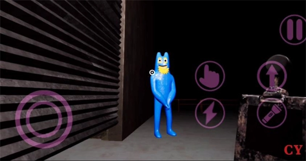 班班幼儿园8截图2