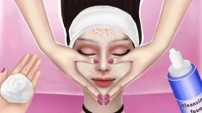 恋爱女孩装扮手机最新版(1)