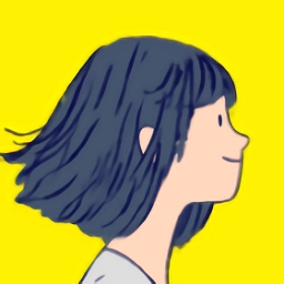 弗洛伦斯之恋手机正版