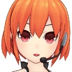 我的健身教练手游直装版