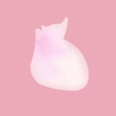 生命人体模拟器安卓版