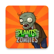 植物大战僵尸杂交植物版 